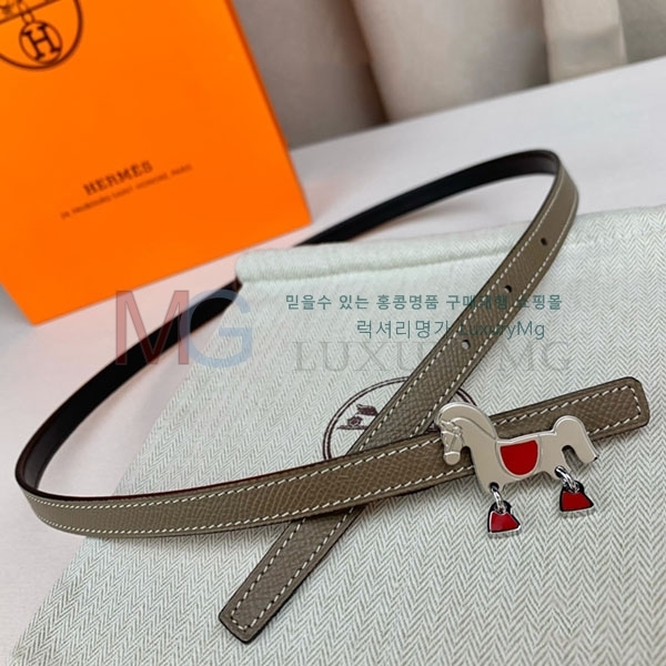 ޽ Ʈ A321526-17 1.3cm