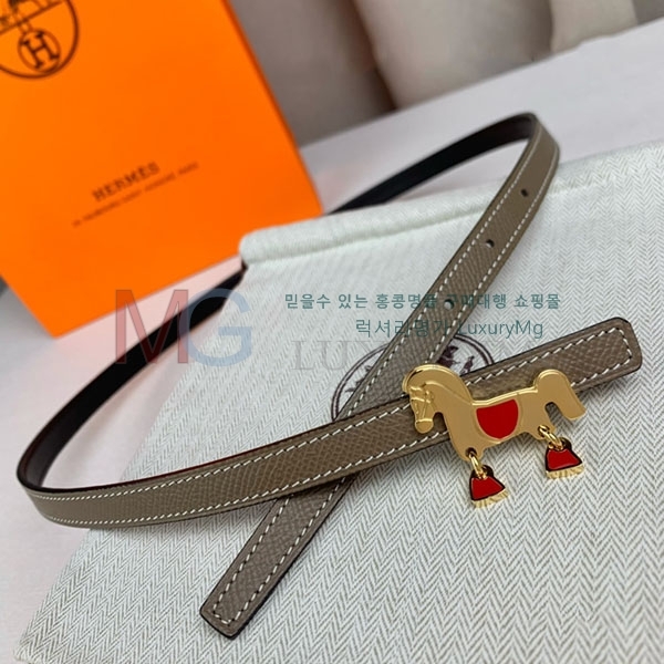 ޽ Ʈ A321526-15 1.3cm