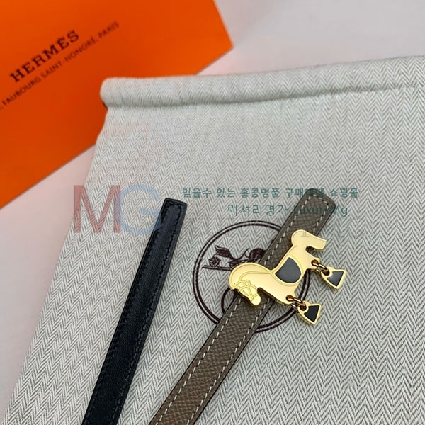 ޽ Ʈ A321526-14 1.3cm