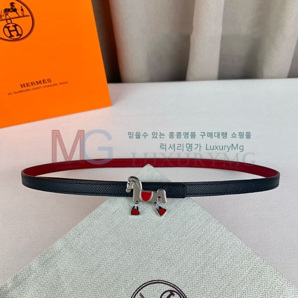 ޽ Ʈ A321526-11 1.3cm