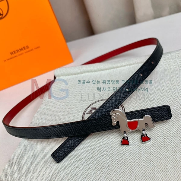 ޽ Ʈ A321526-11 1.3cm