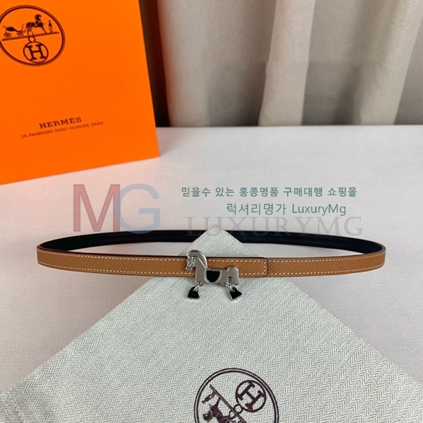 ޽ Ʈ A321526-4 1.3cm