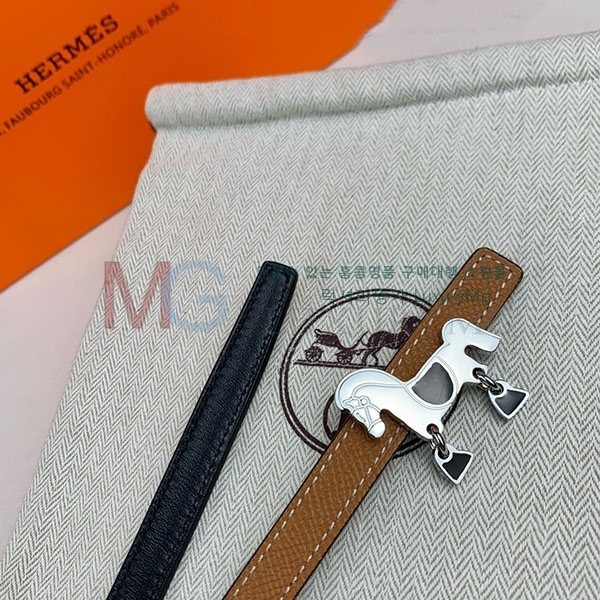 ޽ Ʈ A321526-4 1.3cm