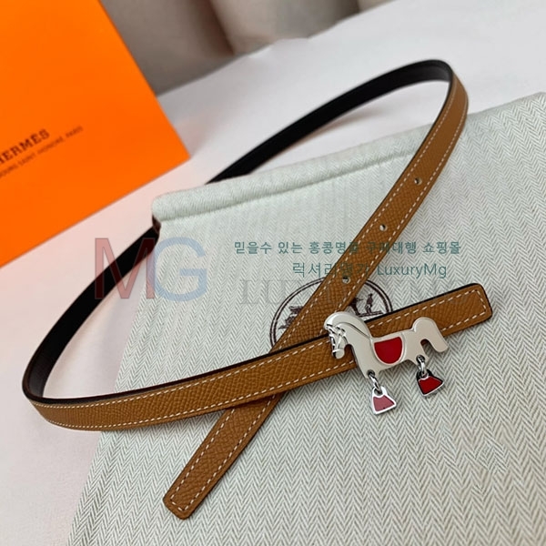 ޽ Ʈ A321526-5 1.3cm