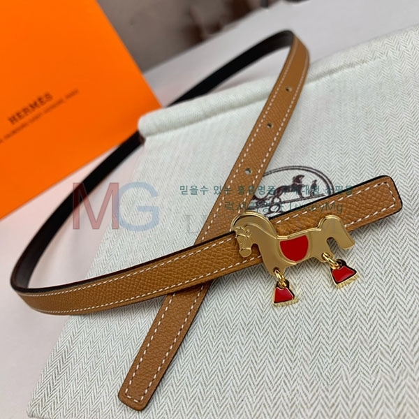 ޽ Ʈ A321526-6 1.3cm