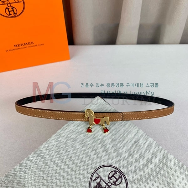 ޽ Ʈ A321526-6 1.3cm