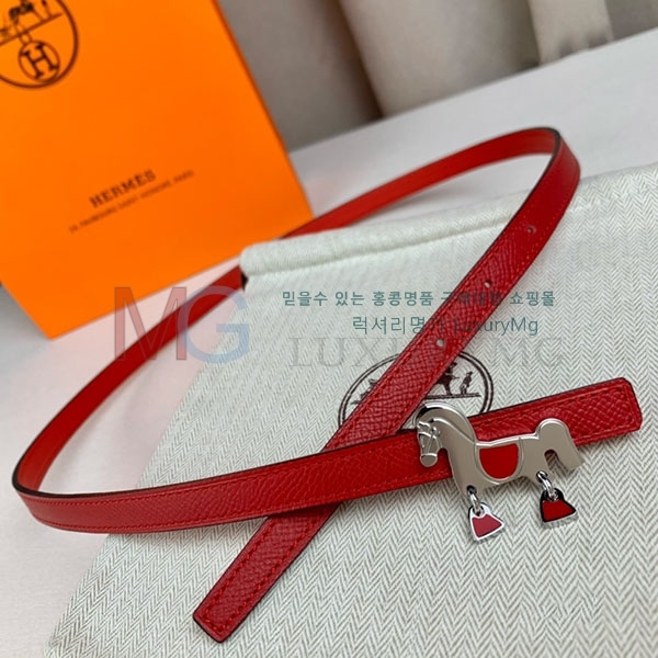 ޽ Ʈ A321526-3 1.3cm