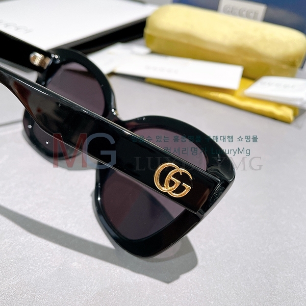   ۶ GU507825-2