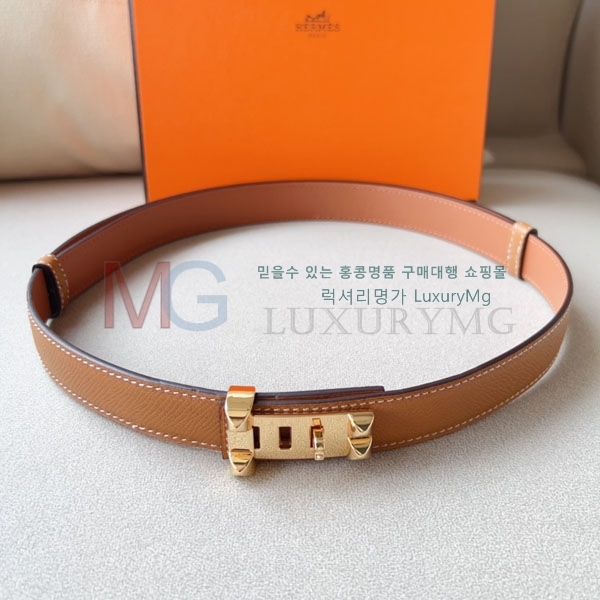 ޽ Ʈ A321521-2 2.4cm ()
