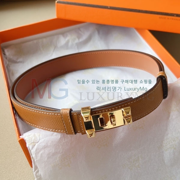 ޽ Ʈ A321521-2 2.4cm ()