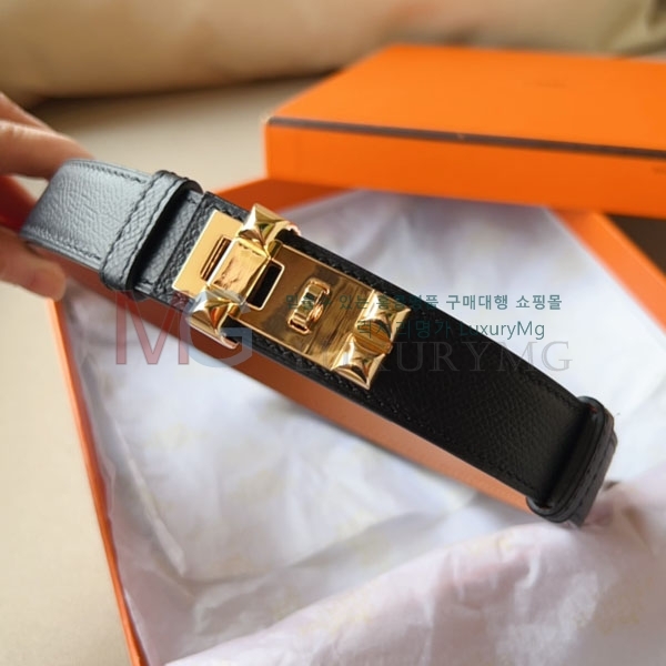 ޽ Ʈ A321521-1 2.4cm ()
