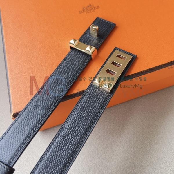 ޽ Ʈ A321521-1 2.4cm ()