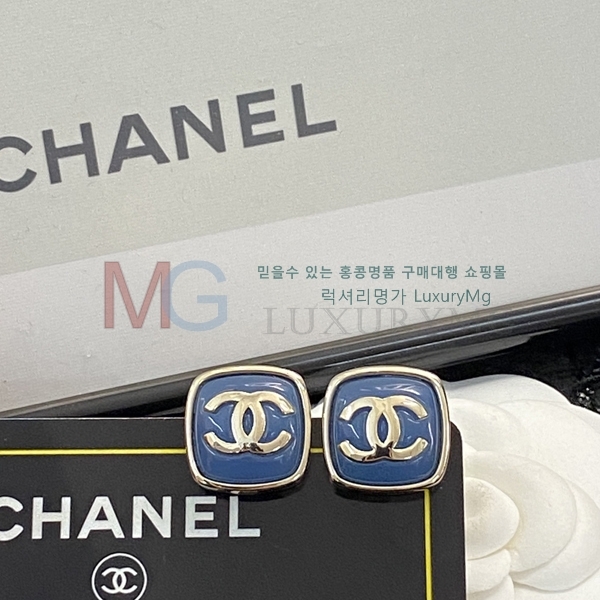 * Ͱ G1006716