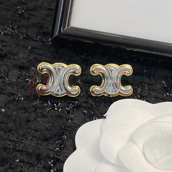  Ͱ SS90868