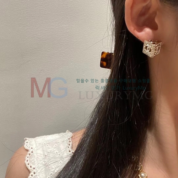 * Ͱ G1006709