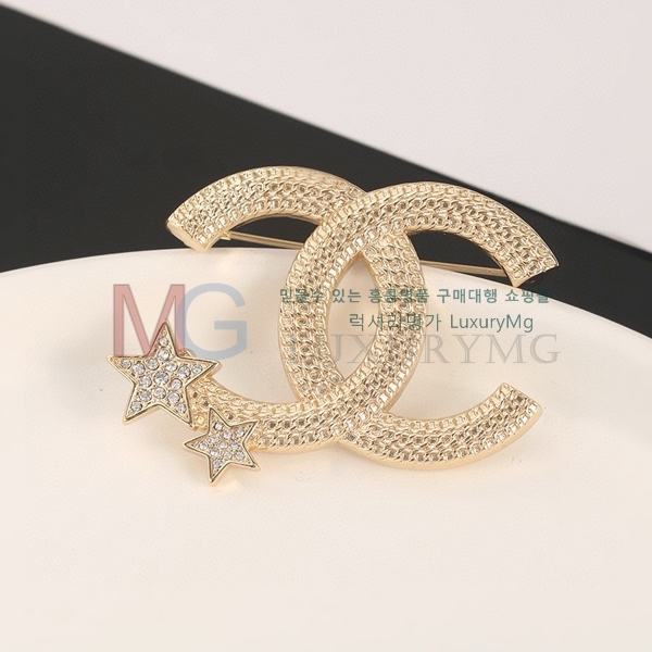 * ġ G1006657