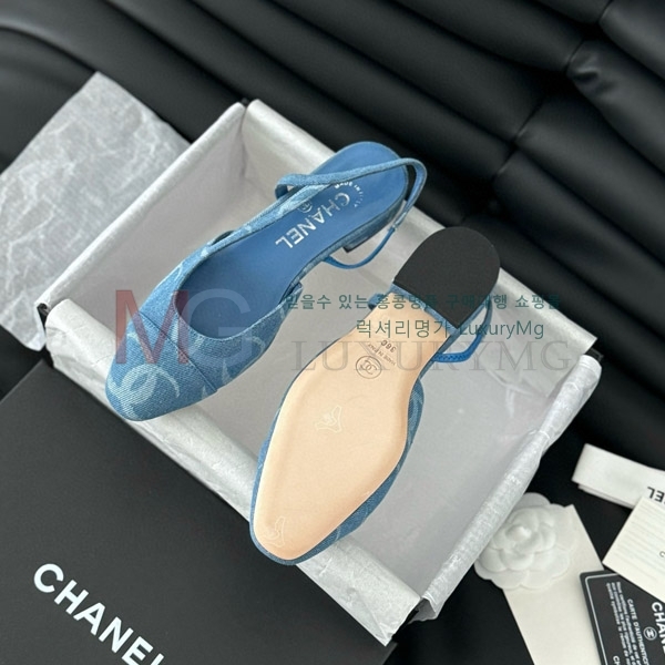 *  ÷ KX5077320