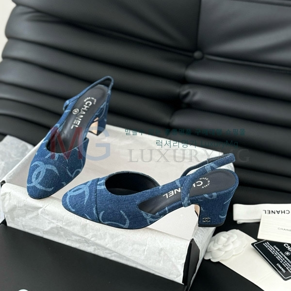 *   KX5077321-1  6.5CM
