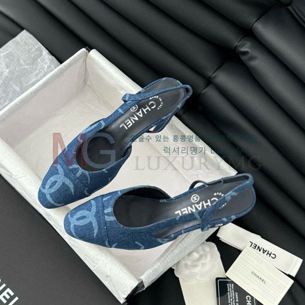 *   KX5077321-1  6.5CM