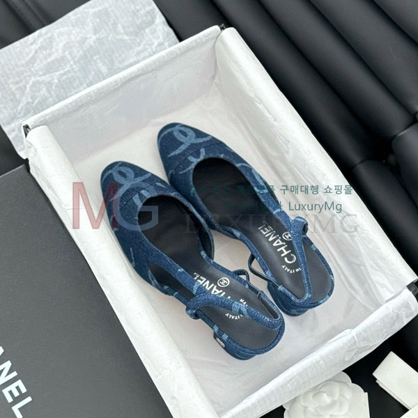 *   KX5077321-1  6.5CM