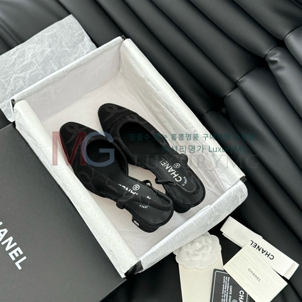 *   KX5077321  6.5CM