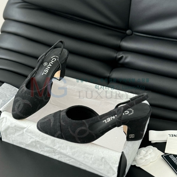 *   KX5077321  6.5CM