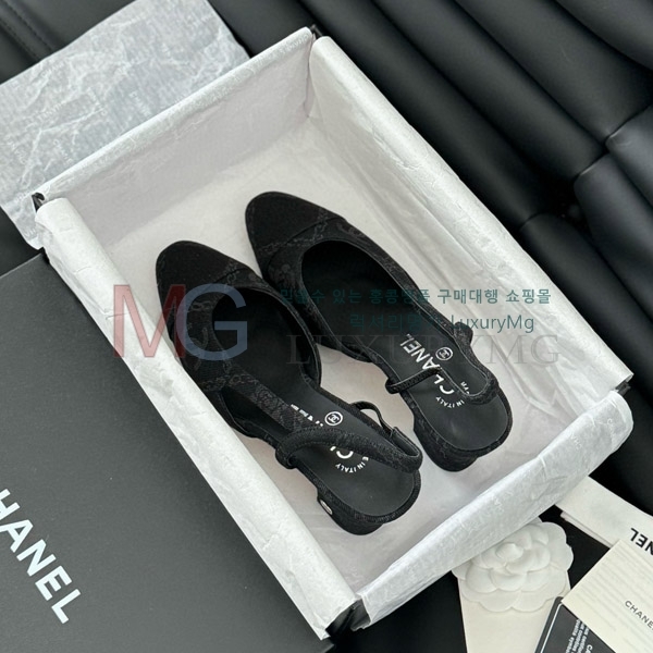 *   KX5077321-2  6.5CM