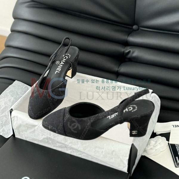 *   KX5077321-2  6.5CM