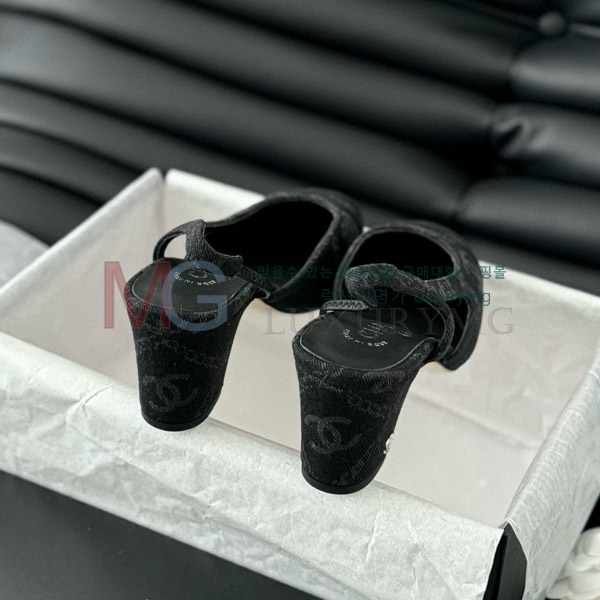 *   KX5077321-2  6.5CM