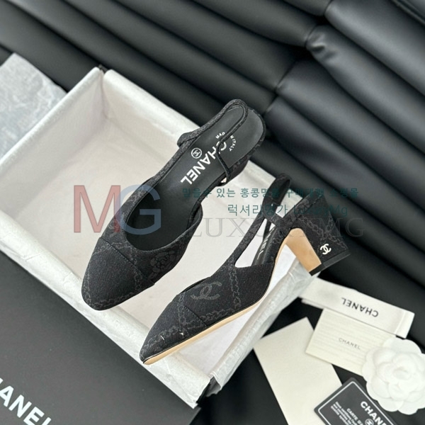 *   KX5077321-2  6.5CM