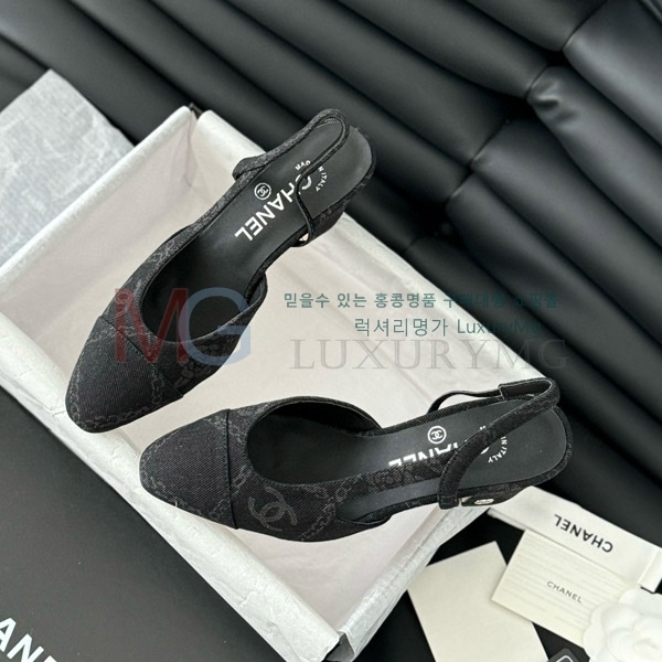 *   KX5077321-2  6.5CM