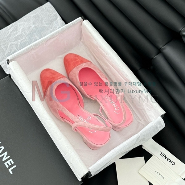 *   KX5077321-3  6.5CM