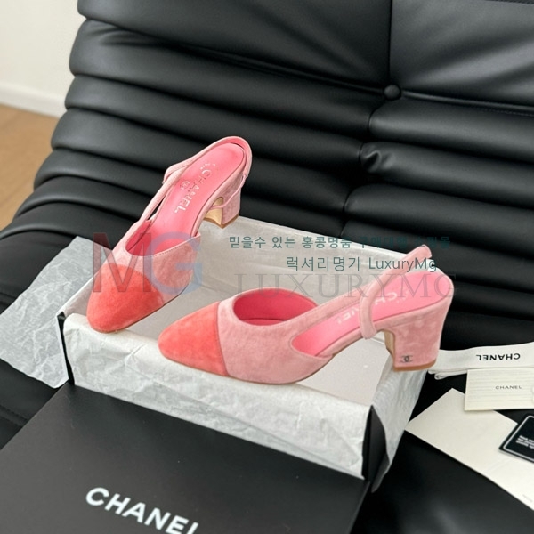 *   KX5077321-3  6.5CM