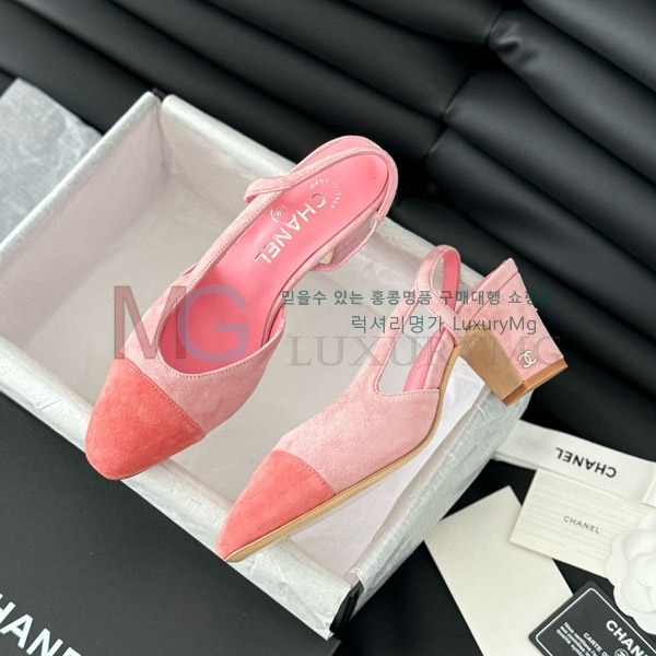 *   KX5077321-3  6.5CM