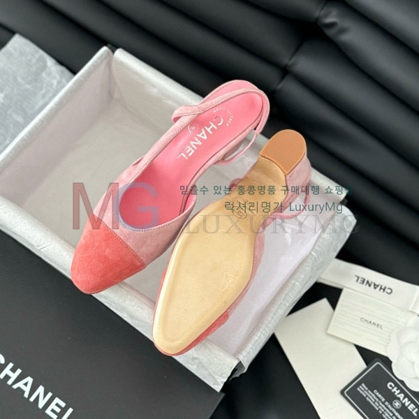 *   KX5077321-3  6.5CM