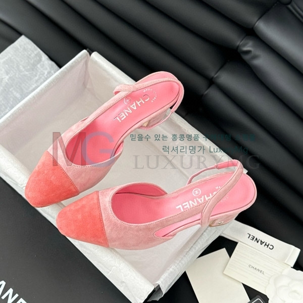 *   KX5077321-3  6.5CM