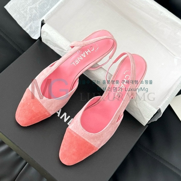 *   KX5077321-3  6.5CM