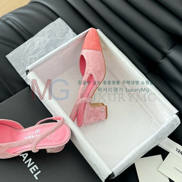 *   KX5077321-3  6.5CM
