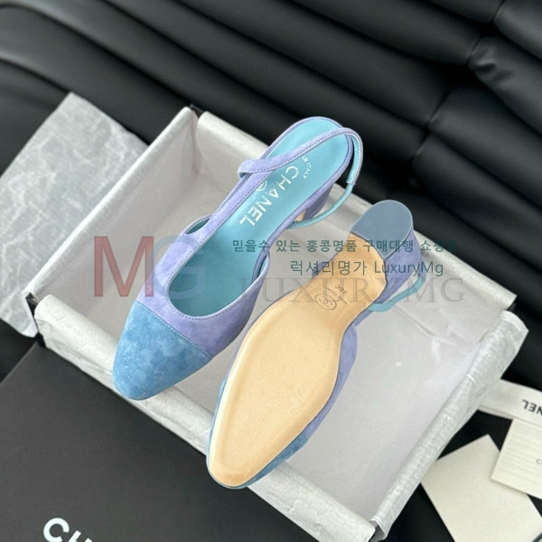 *   KX5077321-4  6.5CM