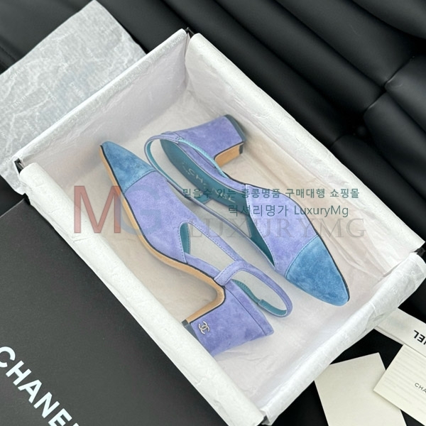 *   KX5077321-4  6.5CM