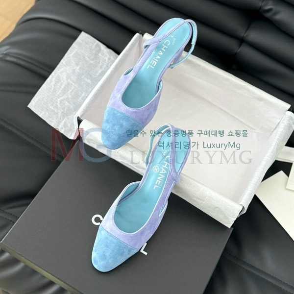 *   KX5077321-4  6.5CM