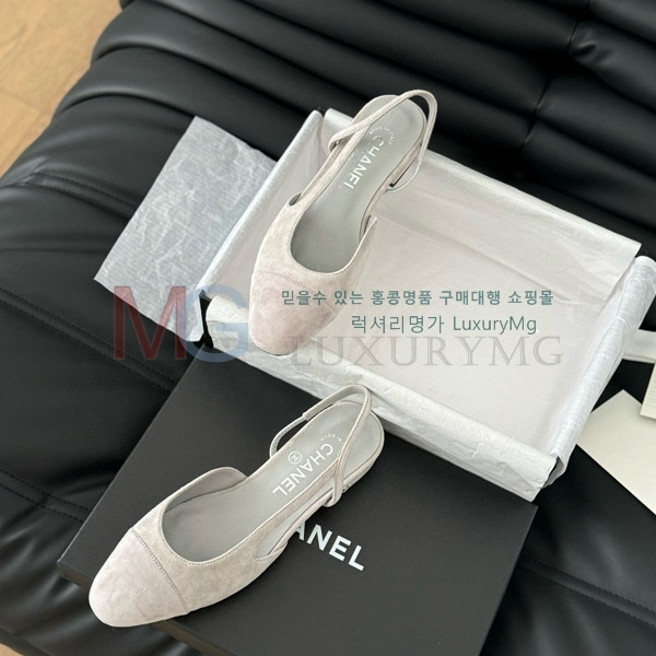 *  ÷ KX5077320-5