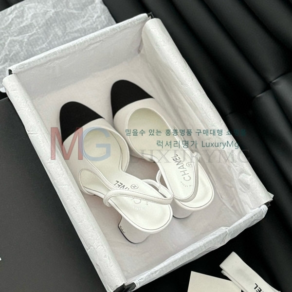 *   KX5077322-2  9.5CM