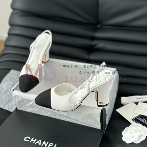 *   KX5077322-2  9.5CM