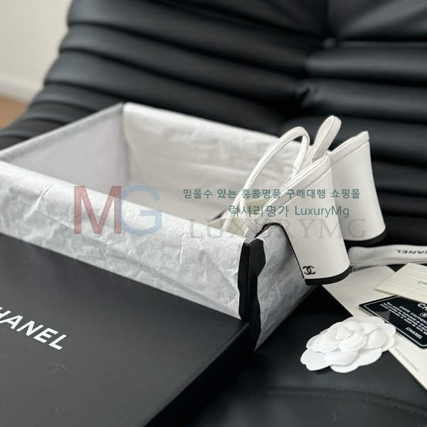 *   KX5077322-2  9.5CM