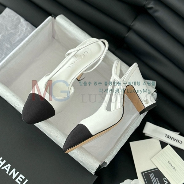 *   KX5077322-2  9.5CM