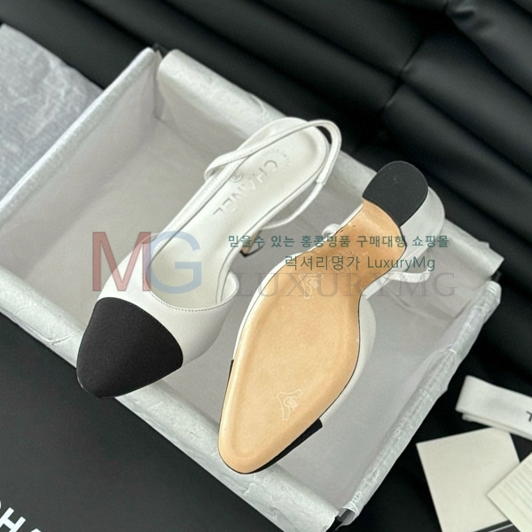 *   KX5077322-2  9.5CM