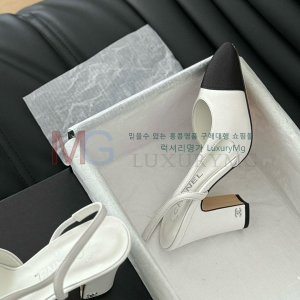 *   KX5077322-2  9.5CM
