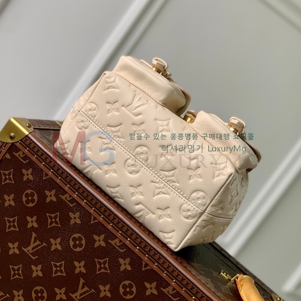 ̺   M47106-10