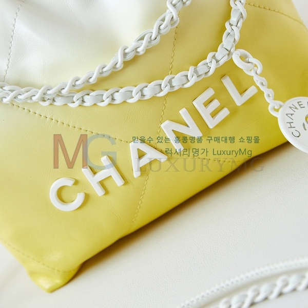 * ڵ ̴ 22 AS3980-5600-3